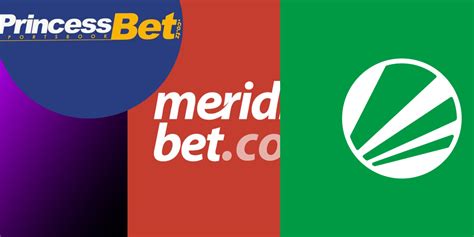 betting companies in tanzania